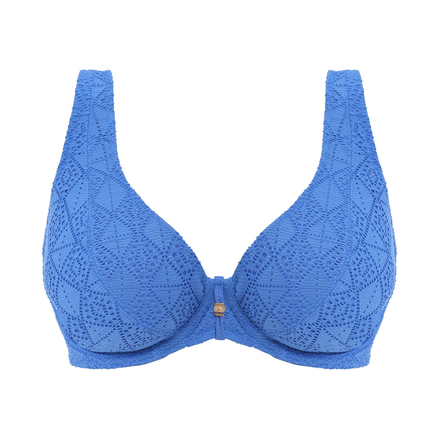 Nomad Nights Ringad bikiniBH