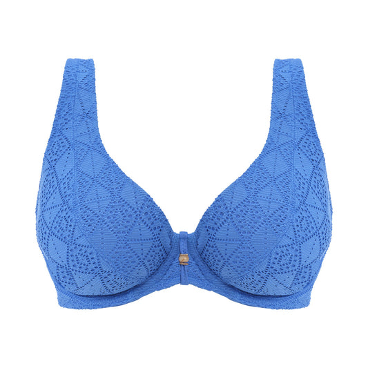 Nomad Nights Ringad bikiniBH