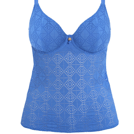 Nomad Nights Tankini Bygel