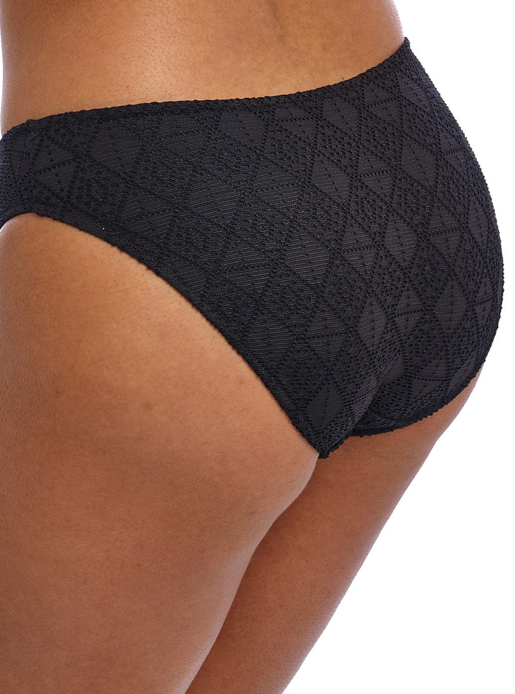 Nomad Night Bikinitrosa