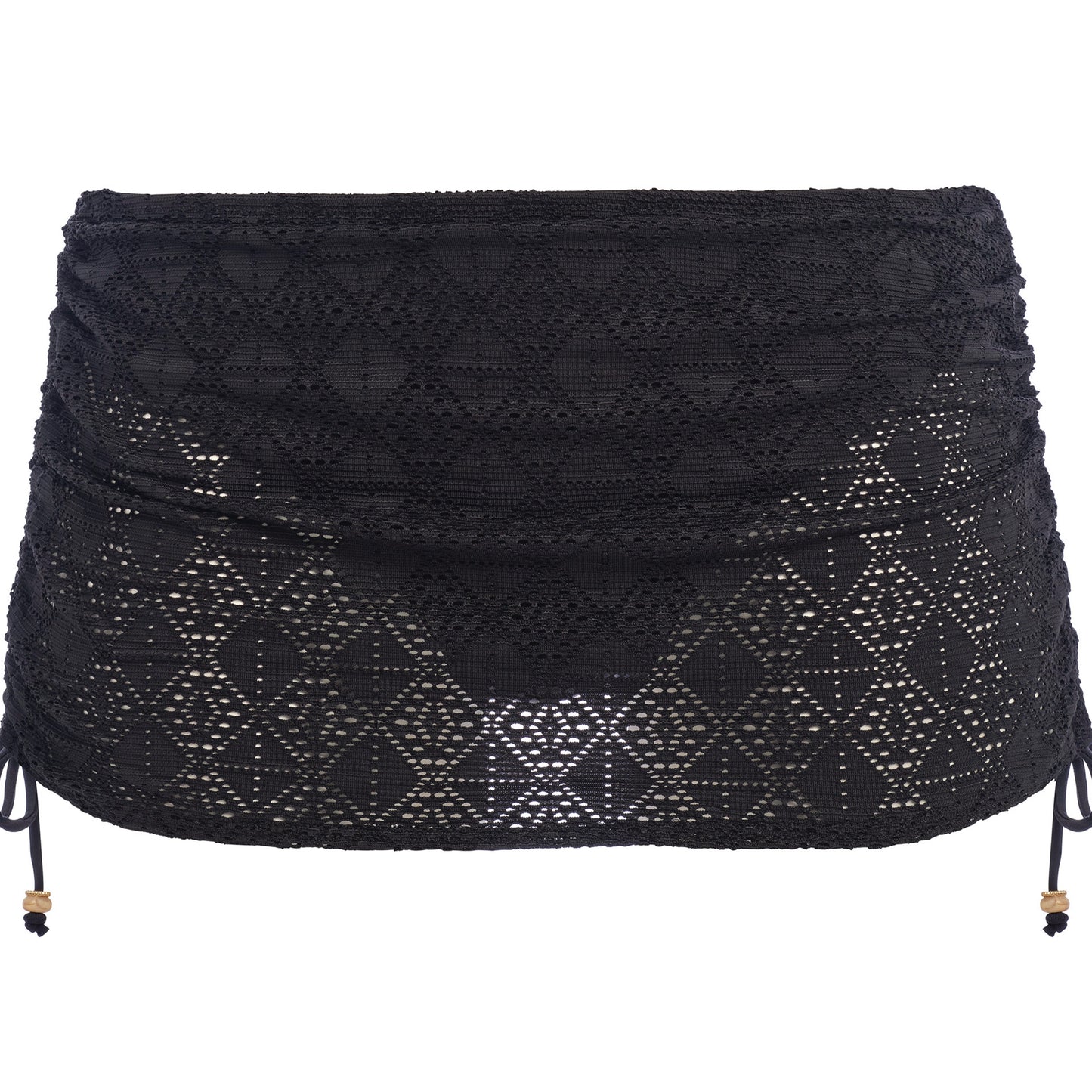 Nomad Nights Bikini Kjoltrosa Storlek L