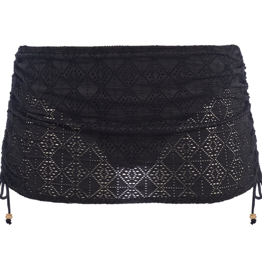 Nomad Nights Bikini Kjoltrosa