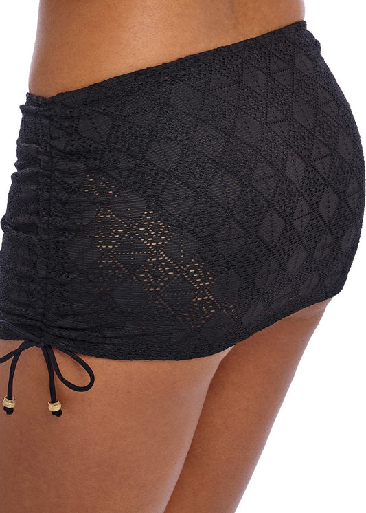 Nomad Nights Bikini Kjoltrosa