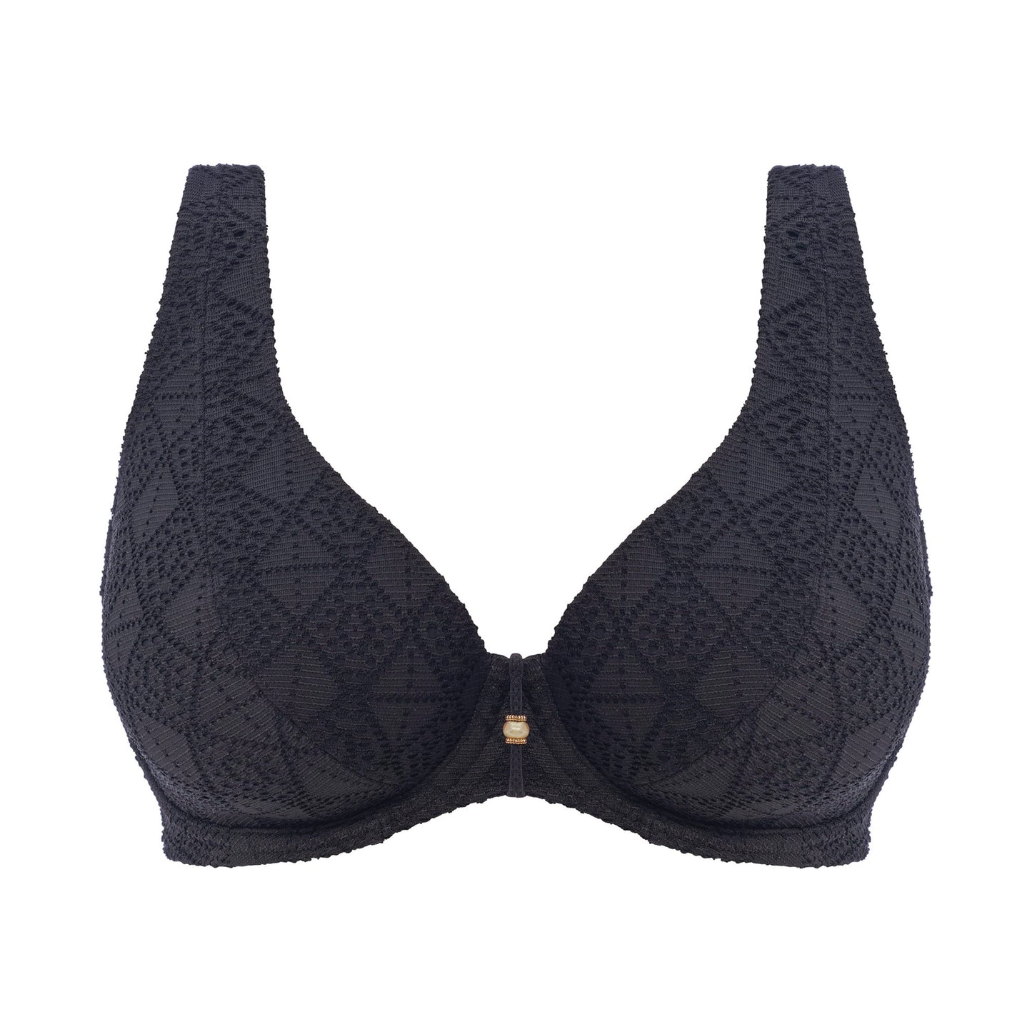 Nomad Nights Ringad bikiniBH