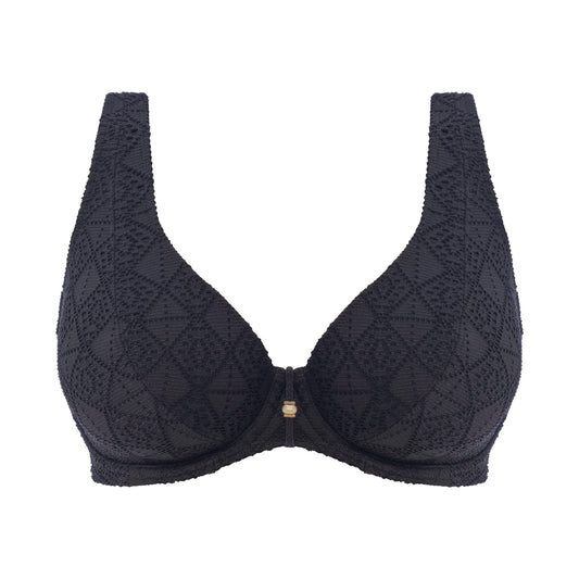 Nomad Nights Ringad bikiniBH