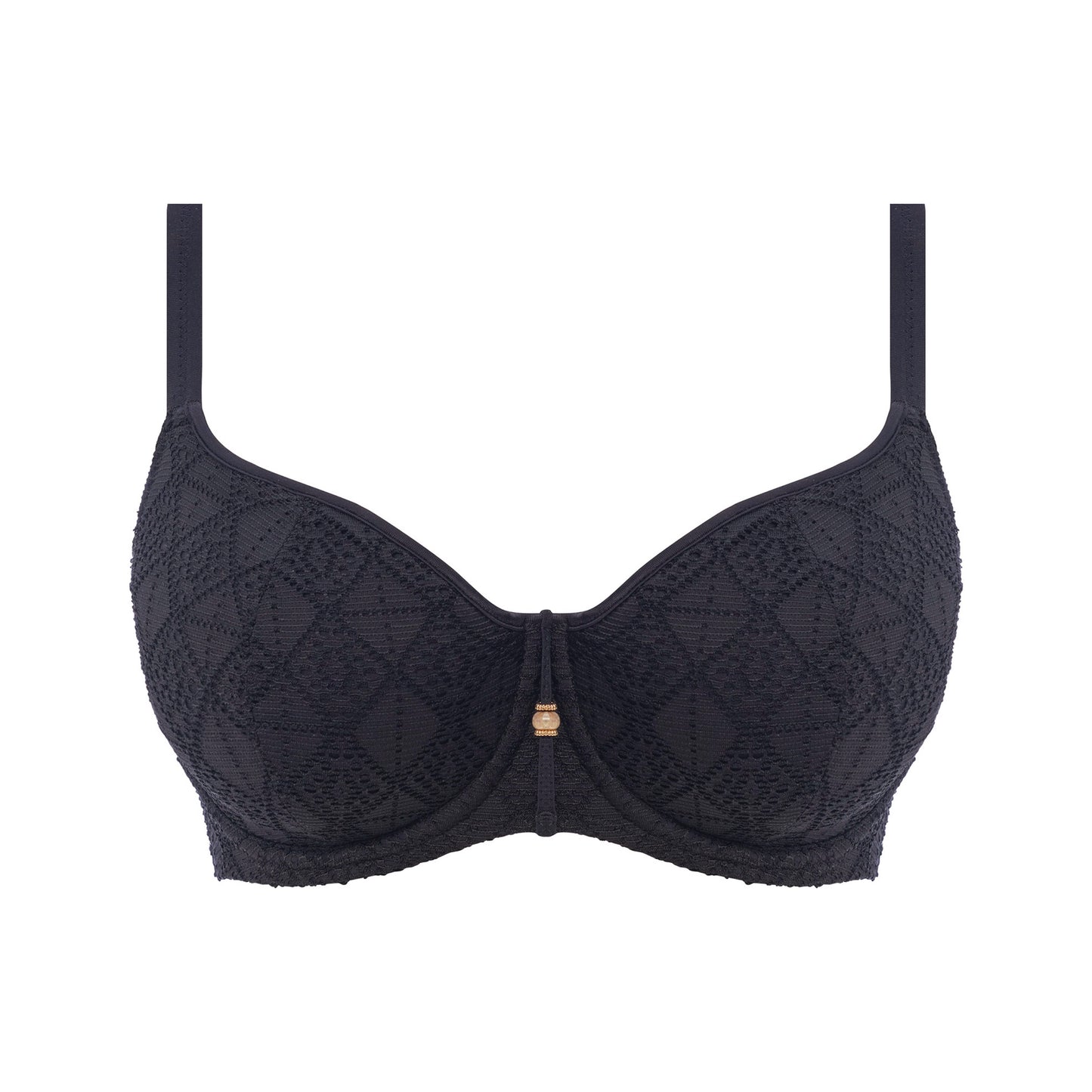 Nomad Nights vadderad bikini BH