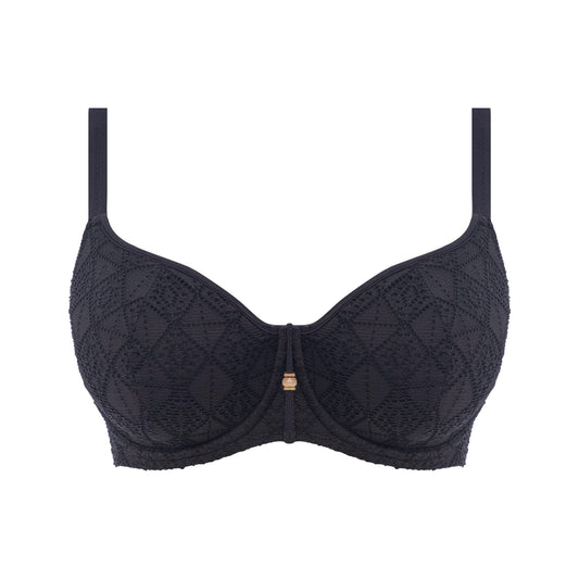 Nomad Nights vadderad bikini BH