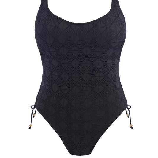 Nomad Nights Baddräkt Bygel