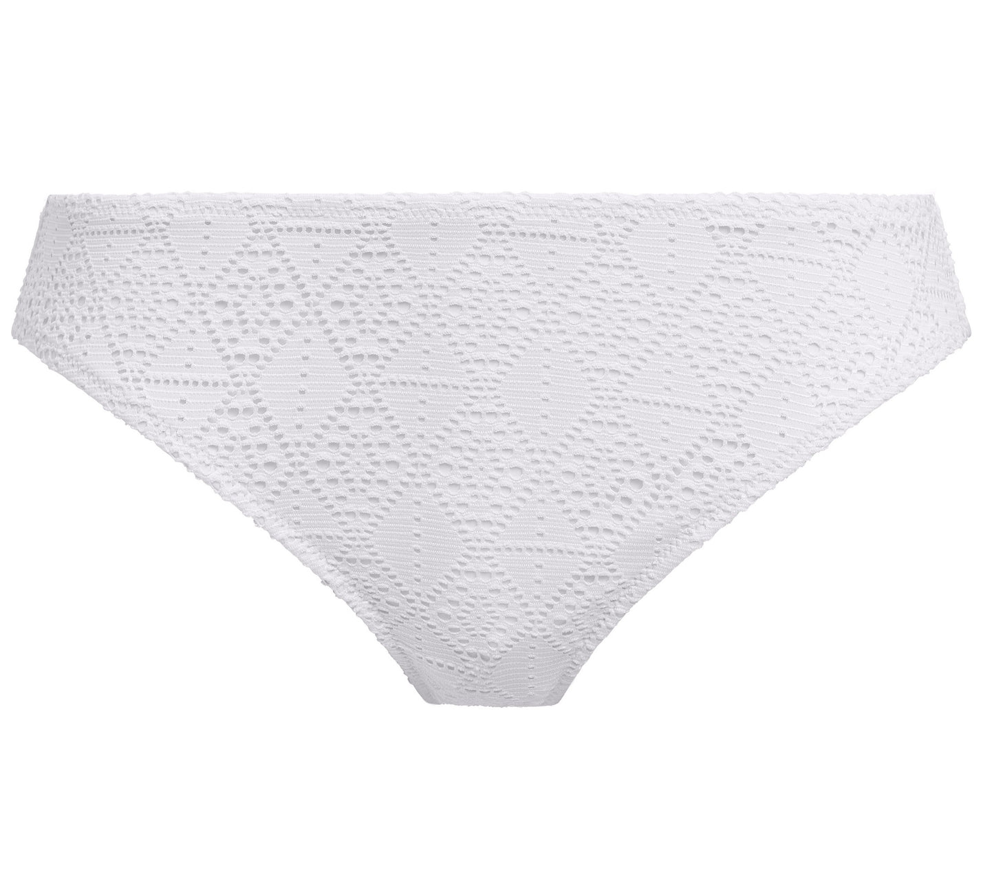 Nomad Night Bikinitrosa