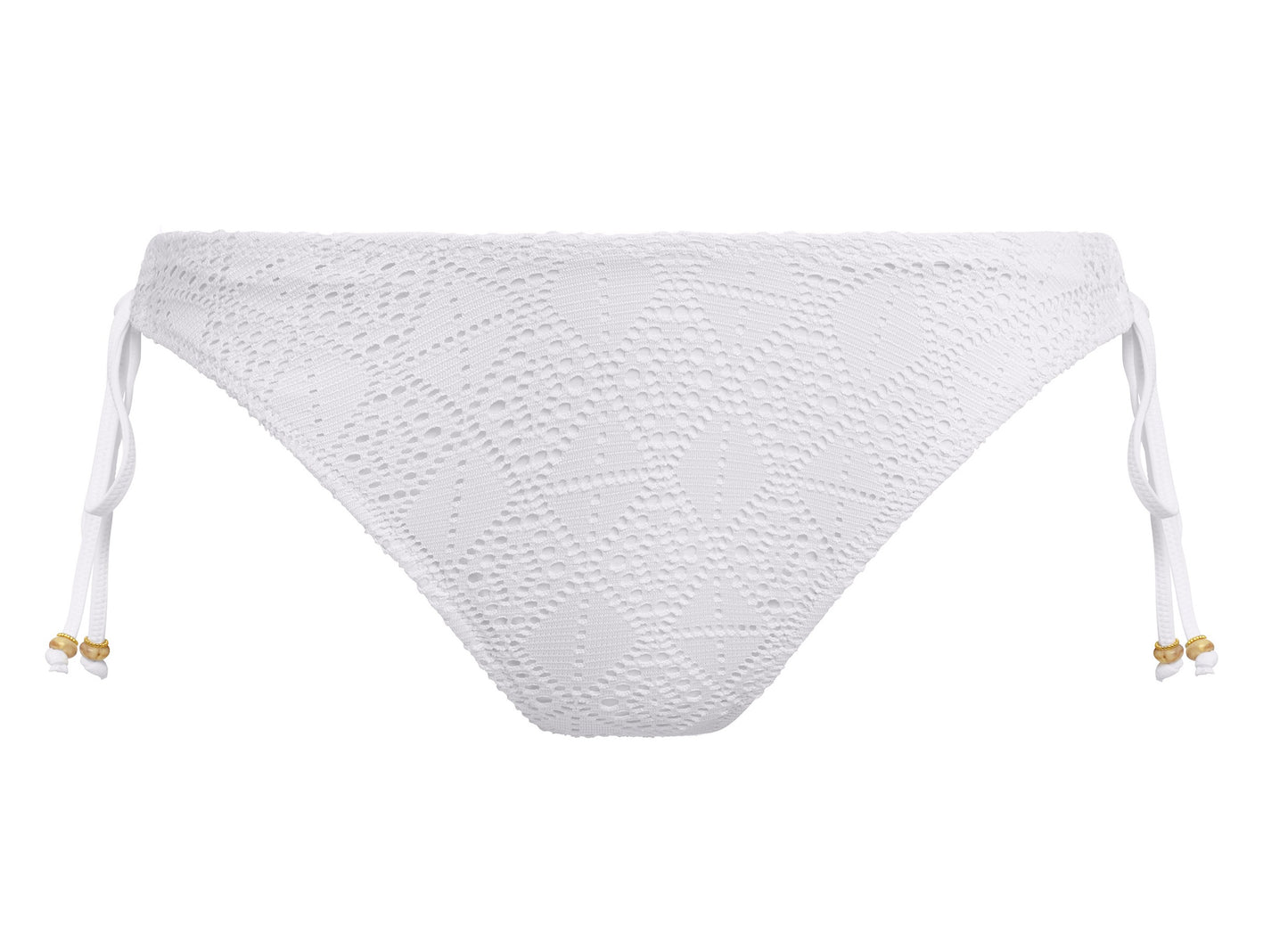 Nomad Nights Bikini Knyttrosa