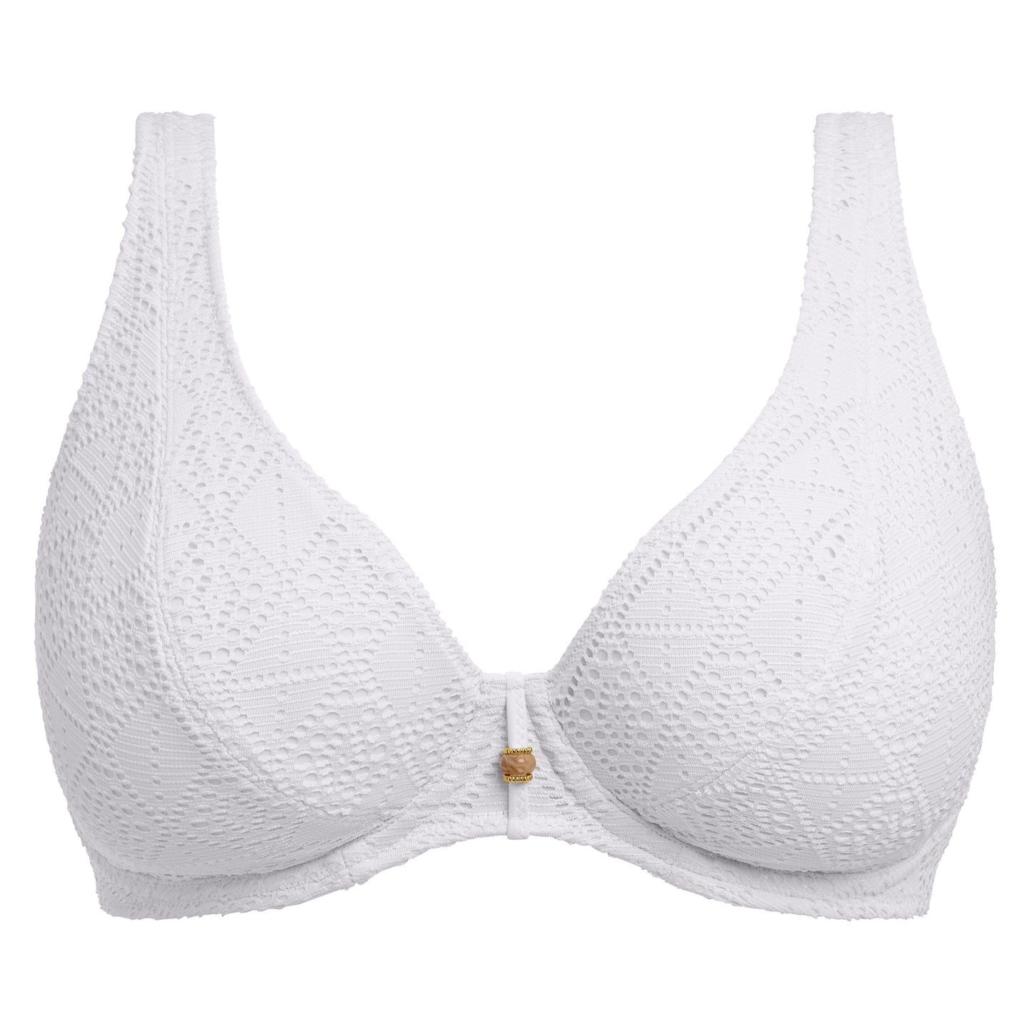 Nomad Nights Ringad bikiniBH