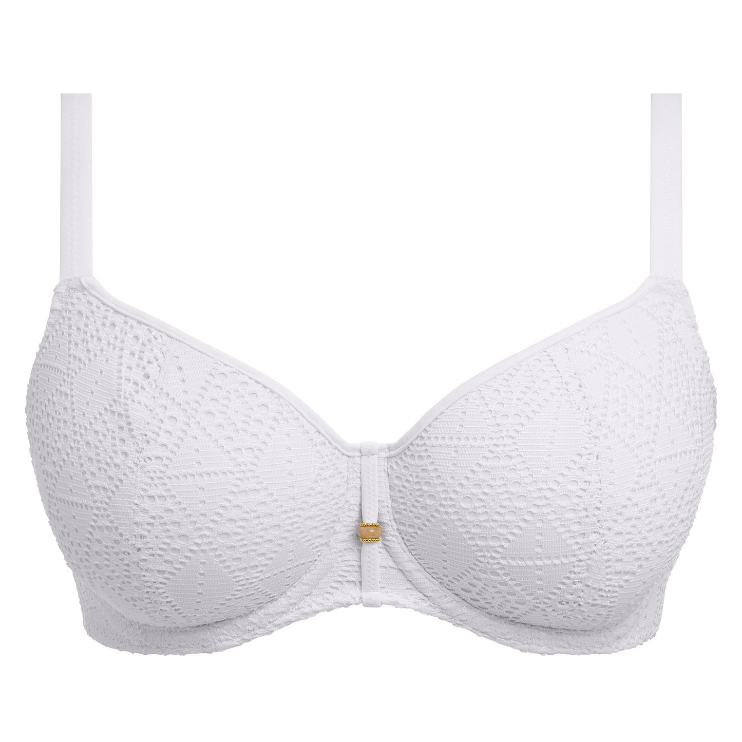 Nomad Nights vadderad bikini BH