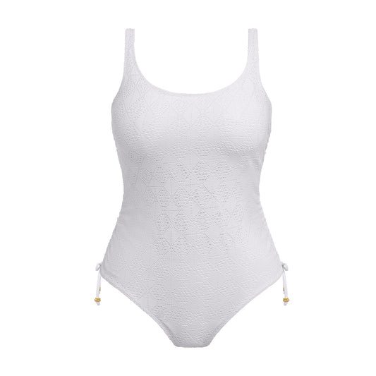 Nomad Nights Baddräkt Bygel