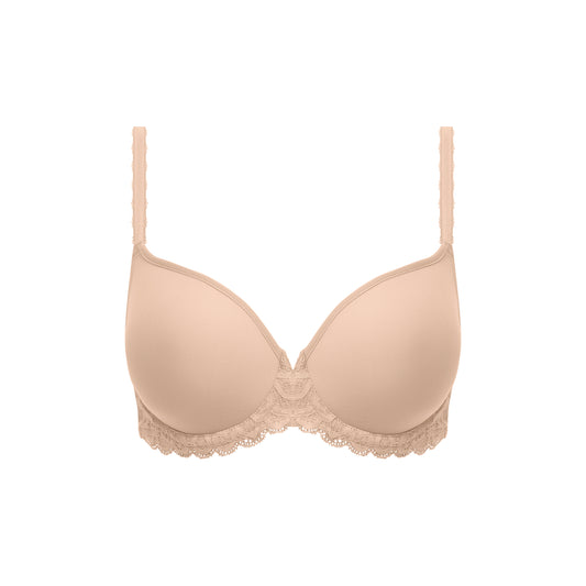 Raffine Frappe T-shirt BH