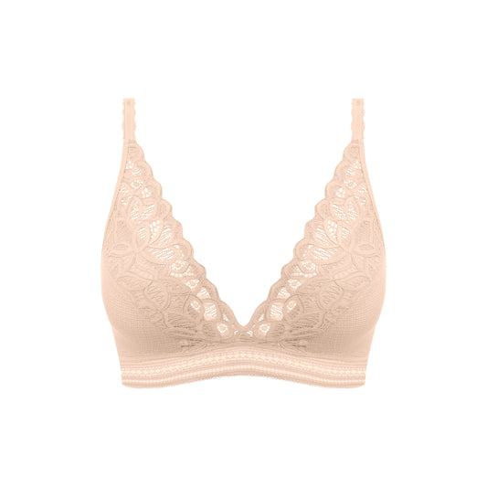 Raffine frappe Bralette BH