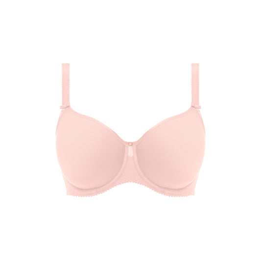 Rebecca Essentials blush Spacer BH