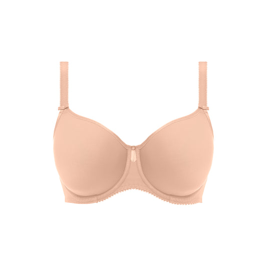 Rebecca Essentials beige Spacer BH