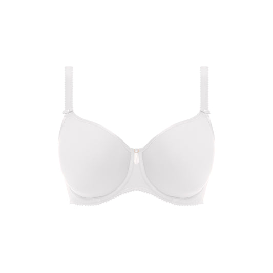 Rebecca Essentials vit Spacer BH