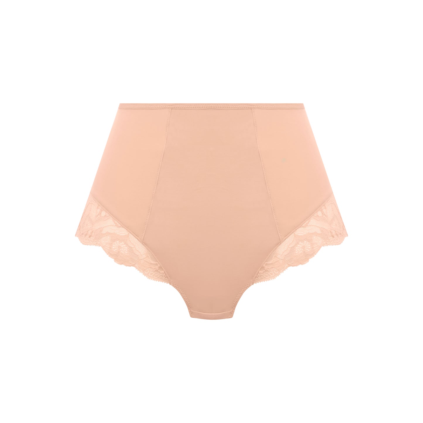 Reflect beige trosa