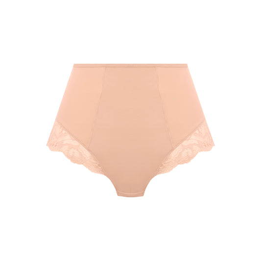 Reflect beige trosa
