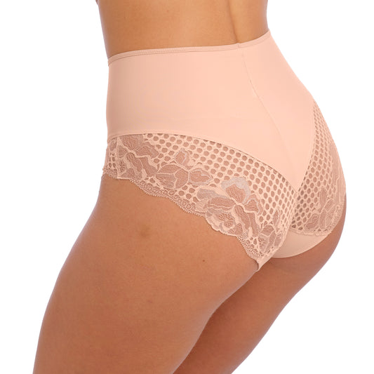 Reflect beige trosa