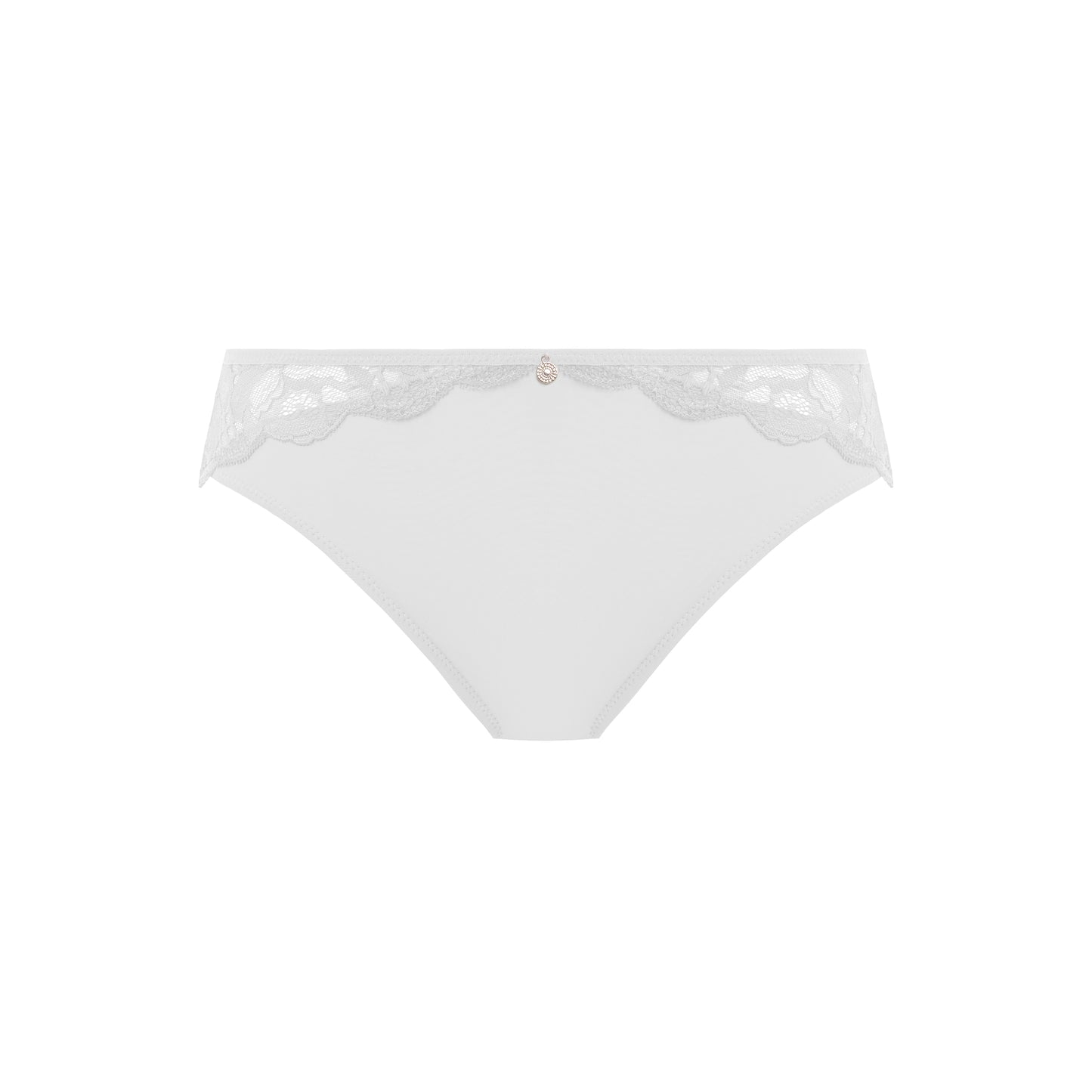 Reflect vit brief trosa
