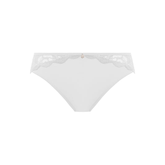 Reflect vit brief trosa