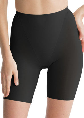 Spanx Trust Your Thinstincts Shapingshorts XS-XL svart