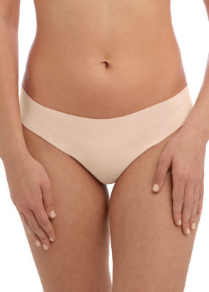 Wacoal Accord Frappe tanga XS-XL - X-Large