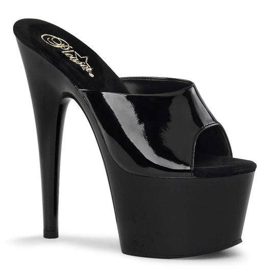 ADORE-701 - 38
