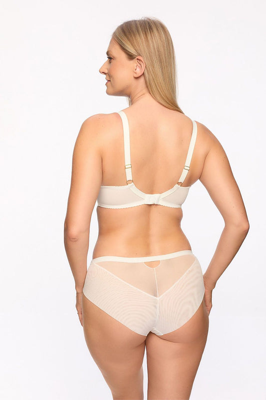  Panties model 212629 Gaia 