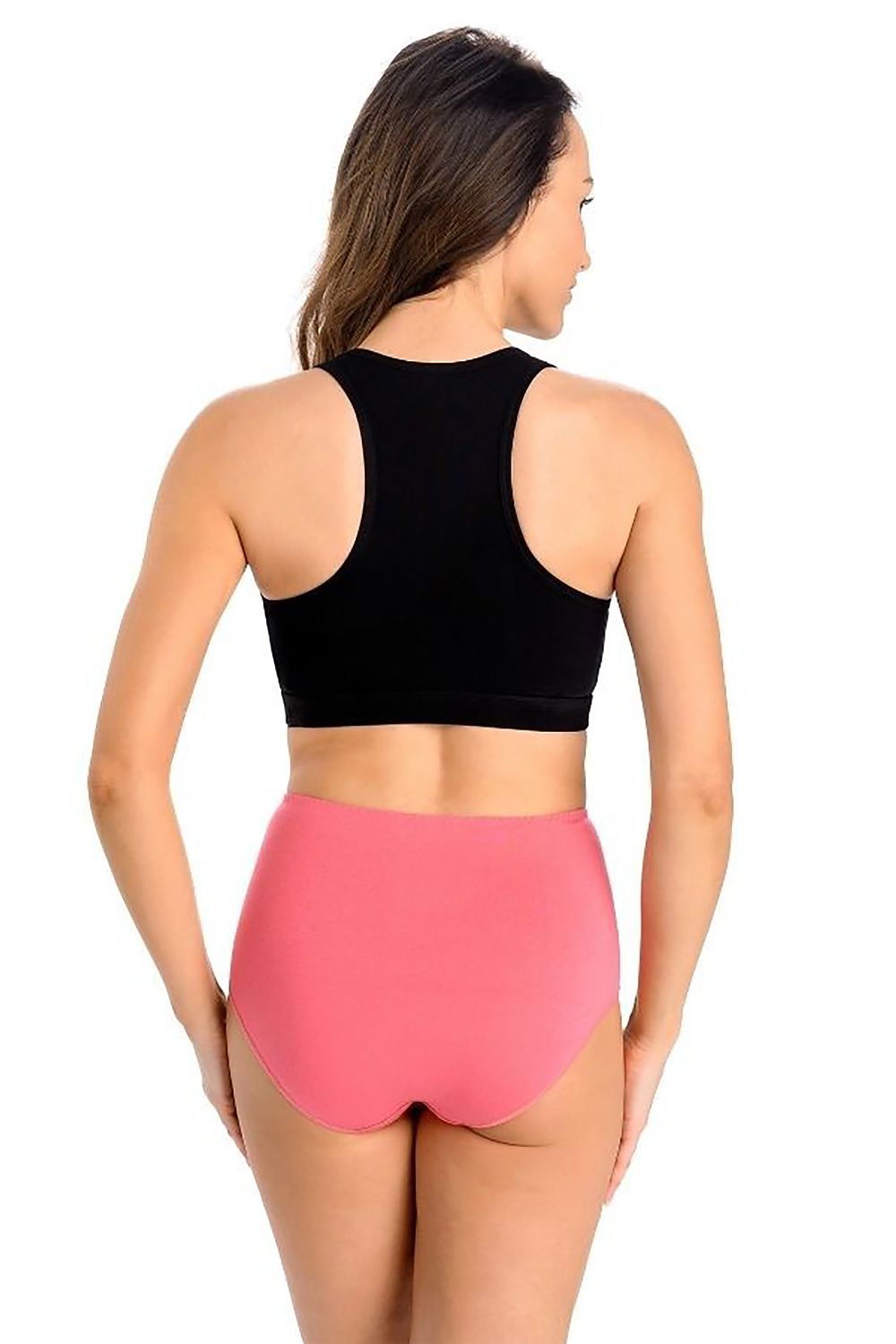  Panties model 182872 Teyli 