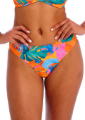 Freya Swim Aloha Coast Zest bikiniunderdel brief XS-XXL