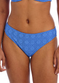 Freya Swim Nomad Nights Atlantic bikiniunderdel brief XS-XXL