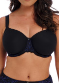 Fantasie Emmaline Midnight spacer bh D-K kupa