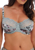 Fantasie Pippa Meadow bh med sidsupport D-M kupa